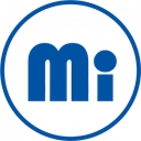 Miller Industries logo