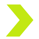 Pfad A GmbH logo