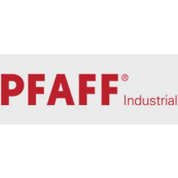 Logo of pfaff-industrial.com