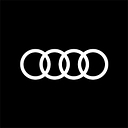 Pfaff Audi logo