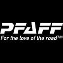 Pfaff Automotive Partners logo