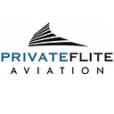 Privateflite  Aviation LLC