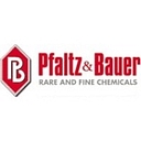 Pfaltz & Bauer, Inc. logo