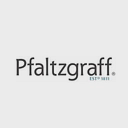 The Pfaltzgraff Co. logo