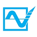Pfannenberg Incorporated logo