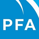 Pfa Transportation Insurance & Surety Services logo
