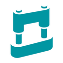 PFARR Stanztechnik GmbH