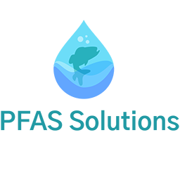 Center for PFAS Solutions logo