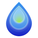 PFASuiki GmbH logo