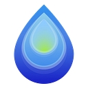 PFASuiki GmbH logo