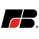 Pennsylvania Farm Bureau logo