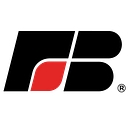 Pennsylvania Farm Bureau logo