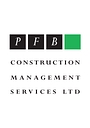 Pfb Construction Management Services Ltd logo