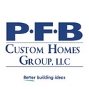 PFB Custom Homes Group
