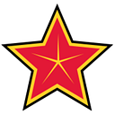 PFC CSKA Moscow logo