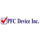 PFC Device