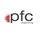 Pfc Engineering Ltd logo