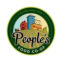 People's Food Co-Op
