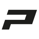 PFC Academy logo