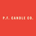 Pfcandleco