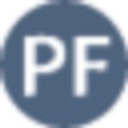 PFCP logo