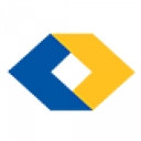 The Plastic Forming Company, Inc logo