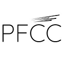 PFCC Group logo