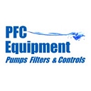 Pfc Equipment Inc. logo