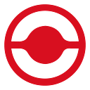 President Futures Corp. logo