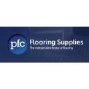 Pfc Flooring Supplies logo