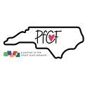 Partners for Children & Families Inc logo