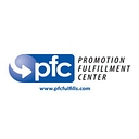 Promotion Fulfillment Center logo