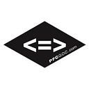 Progressive F.O.R.C.E. Concepts logo