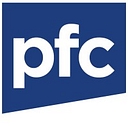 PFC Finance