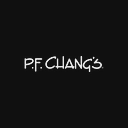 PF Chang's logo