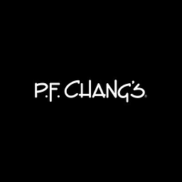 P.F. Chang's gift card