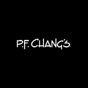 P.F. Chang's