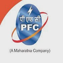 PFC logo