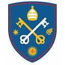 St Francis Catholic Multi Academy Trust logo