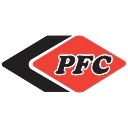 Pf Collins International Trade Solutions logo