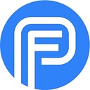 Favicon of PF Concept