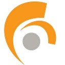 Pf Concepts, Inc. logo