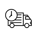 PFC Orange logo