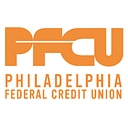 Philadelphia Federal Credit Union logo