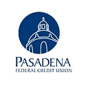 Pasadena Federal Credit Union logo