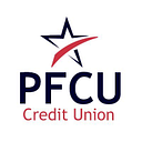 PFCU logo