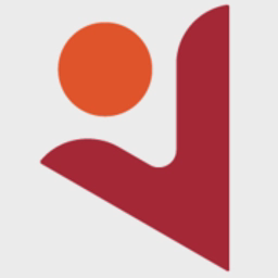 avatar logo