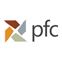 PROFESSIONAL FINANCE CO INC