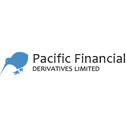 Pacific Financial Derivatives logo