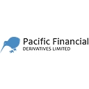 pfd-nz.com icon